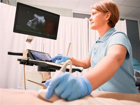 bladder scan results interpretation|Bladder Ultrasound: Purpose, Procedure, Results & More.